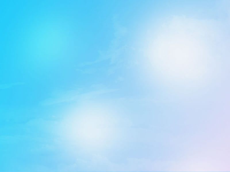 Generic Background Image #7 Blue_WEB_BACKGROUND_LIGHT_4 | Inspirien